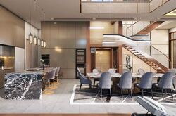 Opera Estate (D15), Semi-Detached #558358841